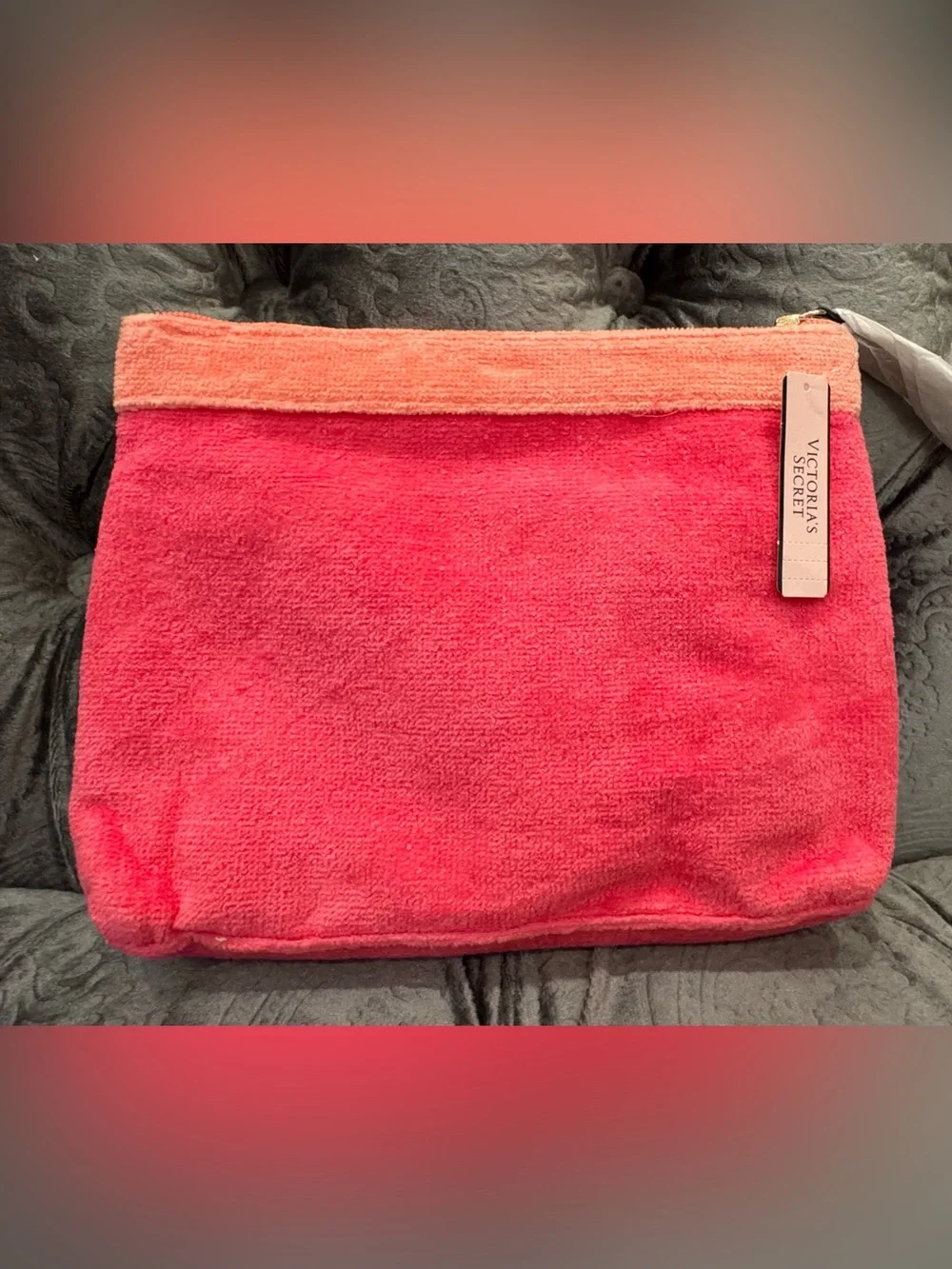 NWT Victoria’s Secret Wristlet